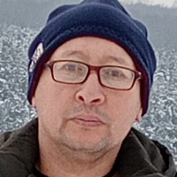 ���������, ������, 48 ���