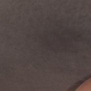 , 52 , 