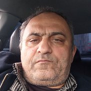 �����, 52 ����, ������