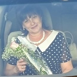 �������, ����� �������, 60 ���