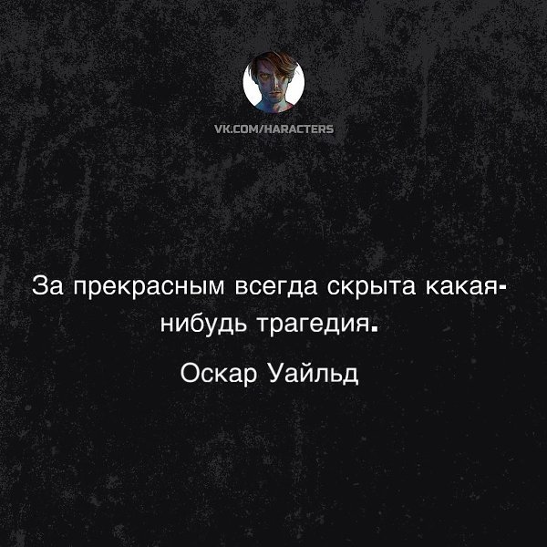  - 11  2024  14:44