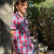 , 36 , 