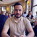 ���� ����, ������, 36 ��� - ��������� 5 ������� 2026 � ������ ���� ����������