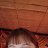 ���� ����, ������, 44 ���� - ��������� 1 ���� 2026