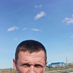 , 39 , 