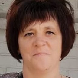 �������, ����������, 46 ���