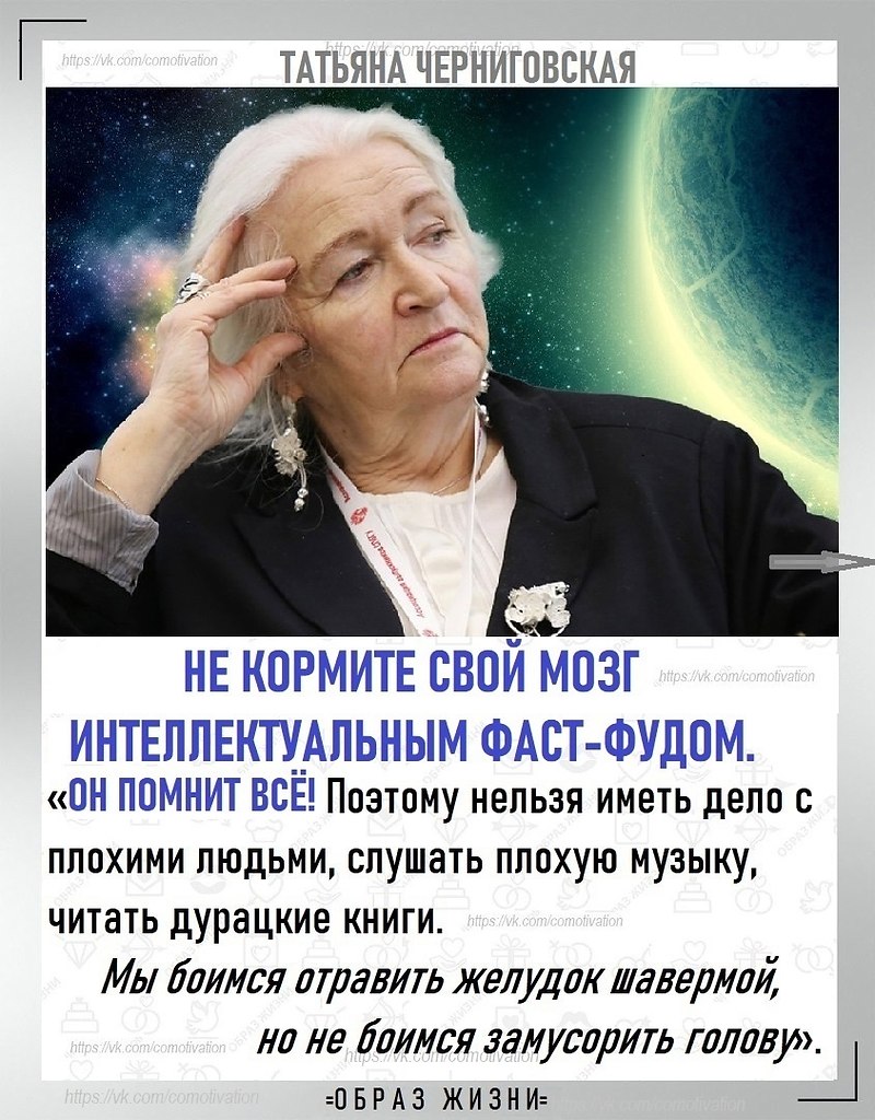  -   .
