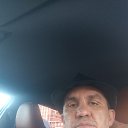 ���� �������, ������, 46 ��� - ��������� 12 ������� 2026 � ������ ���� ����������