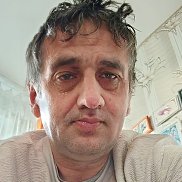 Руслан, 47 лет, Санкт-Петербург Руслан, 47 лет, Санкт-Петербург