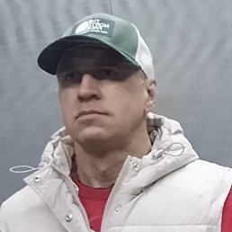 ����, ����, 49 ���