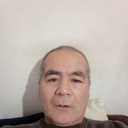 ����, 53 ����, ���������