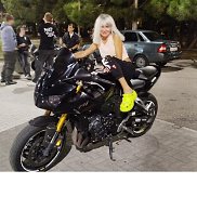 ������, 40 ���, ���������