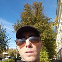 ���� �., �������� - ��������� 3 ������� 2025 � ������ ���� ����������