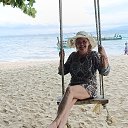 ���� �����, �����������, 50 ��� - ��������� 28 ������ 2025 � ������ ���� ����������