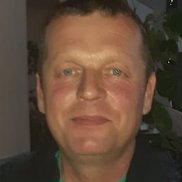 �������, 48 ���, ������