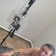 Михаил, 34 года, Миасс Михаил, 34 года, Миасс
