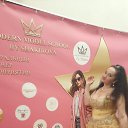 ���� ������, ������, 62 ���� - ��������� 31 ����� 2025 � ������ ���� ����.�