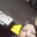 ���� �����, ���������, 21 ��� - ��������� 6 ������ 2024 � ������ ���� ����������