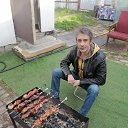 ���� �����, ������, 50 ��� - ��������� 25 ������� 2026