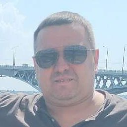 ������, �����������, 46 ���