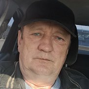  , 57 , 