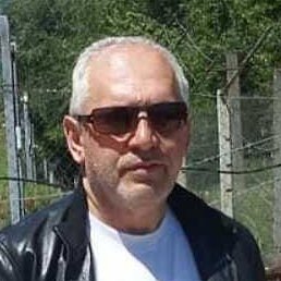 �����, ������-��-����, 65 ���