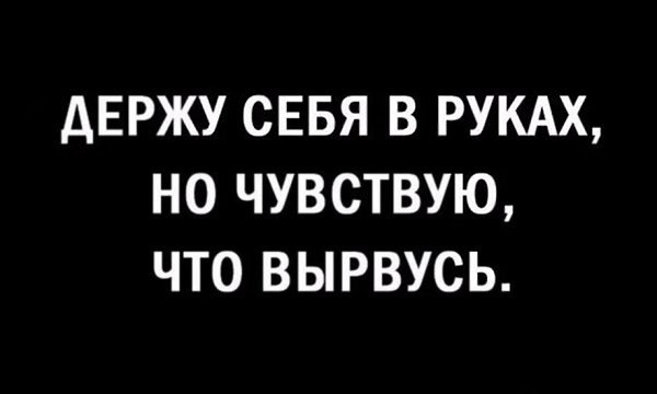   - 4  2025  16:30