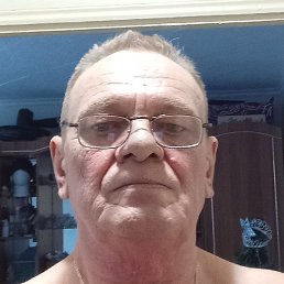 ������, ���������, 58 ���