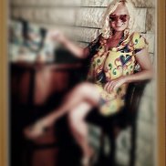 ��, , ����