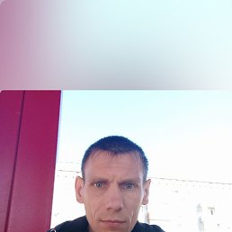 , 41 , 