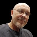 ���� ����, �������, 56 ��� - ��������� 24 �������� 2025 � ������ ���� ����������