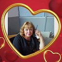 ���� ������, ������������, 63 ���� - ��������� 31 ������� 2025