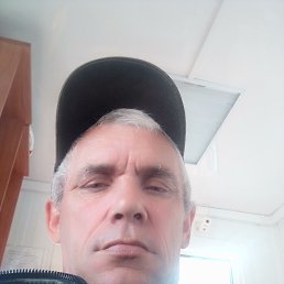  , 48, 