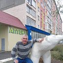 ���� �����, �������, 62 ���� - ��������� 27 ������� 2024 � ������ ���� ����������