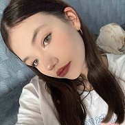 , 18 , 