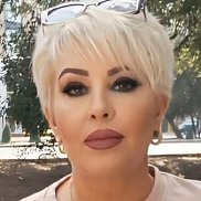�����, 50 ���, ������