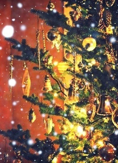 ��� ������� ������, ��� ������ ��� ���������� - 3