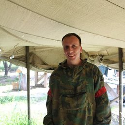 , 39, 