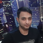 , 32 , 