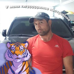 Ravshan Ruziyev, 34, 