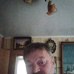 , 53, 