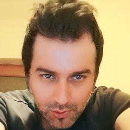 Murat, , 35 