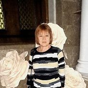 Елизавета, 63 года, Тирасполь Елизавета, 63 года, Тирасполь