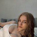 ���� �����, �������, 23 ���� - ��������� 25 ������� 2026 � ������ ���� ����������