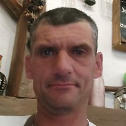 Виталий, 48 лет, Будапешт Виталий, 48 лет, Будапешт