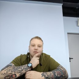 , 25, 