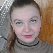 , 37 , 