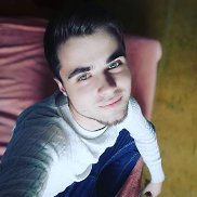 , 27 , 