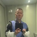  , , 37  -  16  2025