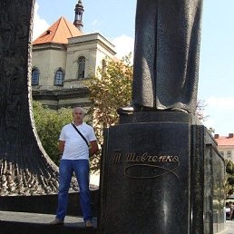 , 60 , 